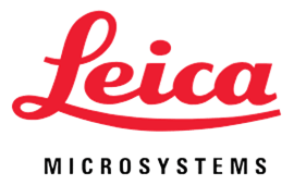 Leica Microsystems